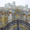 St. Petersburg 1
